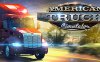 美国卡车模拟全DLC解锁版 VR (American Truck Simulator)
