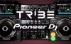 TribeXR DJ学校/模拟器（TribeXR DJ School）