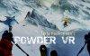 滑雪游戏VR（Terje Haakonsens Powder VR）