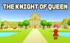 Oculus Quest游戏《女王骑士》The Knight Of Queen