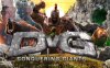 Oculus Quest 游戏《征服巨人》DvG:Conquering Giants