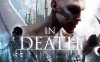 至死亡 VR (In Death)