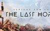 英雄萨姆:最后的希望 (Serious Sam VR:The Last Hope VR)
