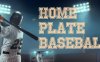 Oculus Quest 游戏《本垒板棒球》Home Plate Baseball