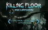 杀戮空间:入侵 (Killing Floor: Incursion)