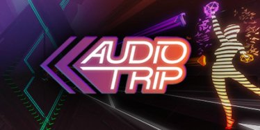 音频之旅（Audio Trip）