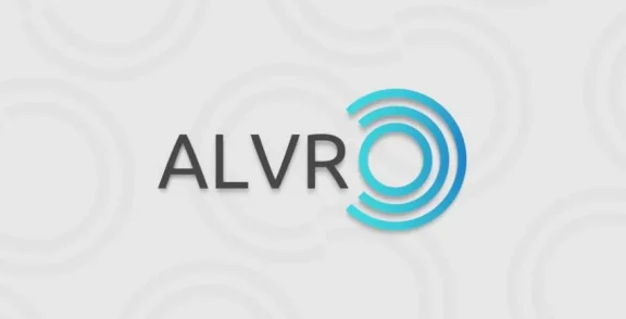 VR一体机串流电脑工具《ALVR》无线串流玩SteamVR游戏