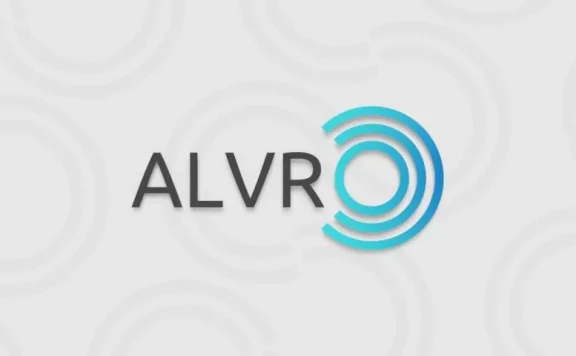 VR一体机串流电脑工具《ALVR》无线串流玩SteamVR游戏