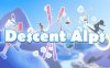 Oculus Quest 游戏《阿尔卑斯山滑雪》Descent Alps
