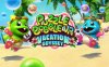 Oculus Quest 游戏《泡泡龙VR》Puzzle Bobble VR: Vacation Odyssey
