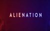 Oculus Quest 游戏《Alienation VR》异化