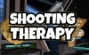 Oculus Quest 游戏《Shooting Therapy》射击模拟