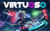 音乐达人（Virtuoso VR）