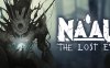 娜欧：迷失之眼VR（Naau: The Lost Eye）
