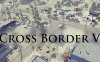 穿越边境VR（Cross Border VR）
