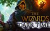 Oculus Quest 游戏《无界术士：黑暗时代》The Wizards – Dark Times