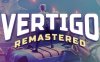 眩晕重制（Vertigo Remastered）DLC全解锁