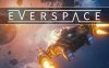 永恒空间 (EVERSPACE™) 全DLC解锁