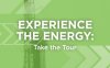 Oculus Quest 游戏《Experience the Energy: Take the Tour》体验能源：带您参观
