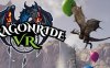 龙骑士VR（DragonRide VR）