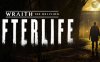 灵魂：遗忘的来世（Wraith: The Oblivion – Afterlife）
