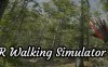 步行模拟器VR（VR Walking Simulator）