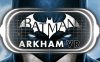 蝙蝠侠™:阿卡姆VR (Batman™: Arkham VR)