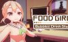 食用系少女 – 小圓的手搖飲料店 VR（Food Girls – Bubbles Drink Stand VR）