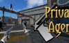 Oculus Quest 游戏《Private Agent》私人代理下载