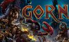 Oculus Quest 游戏《角斗士》GORN VR