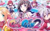 少女射击 2 (Gal*Gun 2)