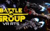 战斗团体VR（Battle Group VR）