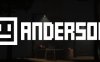安德森 (ANDERSON）