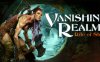 消失的王国 (Vanishing Realms™) DLC全解锁