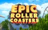 史诗过山车VR 全解锁DLC (Epic Roller Coasters)