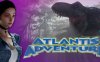 亚特兰蒂斯探险VR（Atlantis Adventure VR）