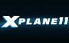 专业飞行模拟11（X-Plane 11）