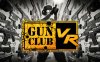 枪械俱乐部VR (Gun Club VR)