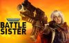 战锤4k：战斗修女VR（Warhammer 40,000: Battle Sister）