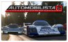 汽车俱乐部2 DLC 解锁版（Automobilista 2 DLC VR）