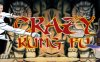 疯狂功夫VR（Crazy Kung Fu）