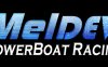 动力艇比赛（MelDEV Power Boat Racing）