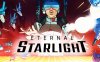 Oculus Quest 游戏《永恒星光》Eternal Starlight VR