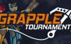 格斗锦标赛VR（Grapple Tournament）