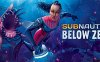 美丽水世界：零度之下（Subnautica: Below Zero）