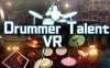 鼓手达人VR (Drummer Talent VR)