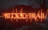 血迹（Blood Trail）
