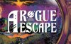 盗窃逃亡VR（A Rogue Escape）