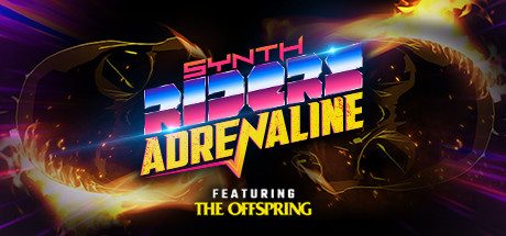 合成骑士DLC解锁汉化版本《Synth Riders》