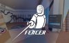 Oculus Quest 游戏《VR击剑训练系统》Fencer VR
